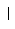 Ǯ ȥ ޴