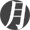 Ǯ ȥ 캰Ǯ