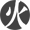 Ǯ ȥ 캰Ǯ