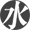 Ǯ ȥ 캰Ǯ