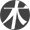 Ǯ ȥ 캰Ǯ