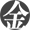 Ǯ ȥ 캰Ǯ